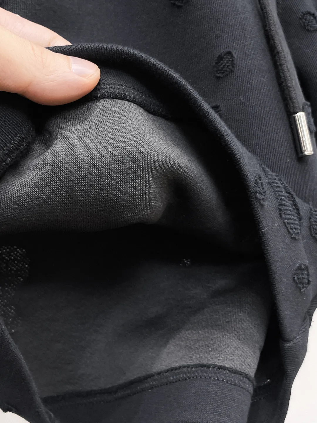 2026 New Arrival ， Breathable Breathable ， ， ， logo ， ！ ！Size：M-XXXL